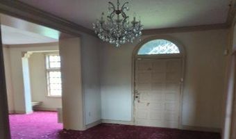 1107 N Jefferson St, Albany, GA 31701
