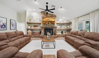 5134 SW OAKWOOD Ave, Arcadia, FL 34269