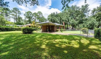 1500 Fifth Ave, Albany, GA 31707