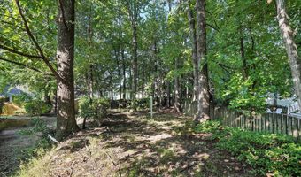 104 Vatersay Dr, Apex, NC 27502