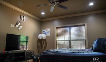 35853 Cramblitt Ln, Bay Minette, AL 36507