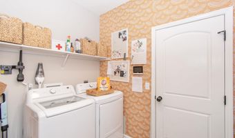 3425 Bruin Pass, Auburn, IN 46706