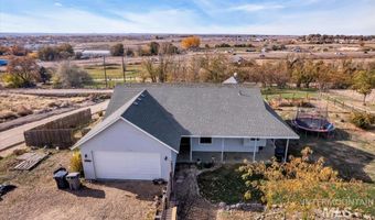 15046 Burger Ln, Caldwell, ID 83607