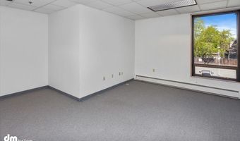 3812 Spenard Rd, Anchorage, AK 99517