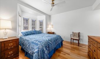 151 Marchant St, Black Hawk, CO 80422