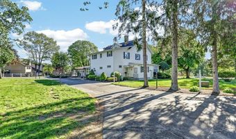 2970 Mendon Rd 51, Cumberland, RI 02864
