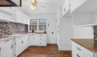 219 Cleveland Blvd, Caldwell, ID 83605