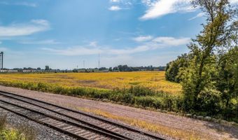 9612 65th St NE, Albertville, MN 55301