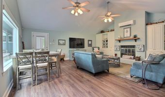 19735 Creek Round Ave, Baton Rouge, LA 70817