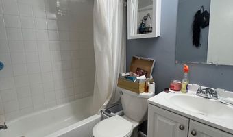 7723 DONNYBROOK Ct 205, Annandale, VA 22003