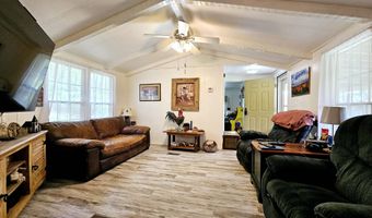 288 Redress Ln, Bee Branch, AR 72013