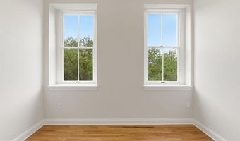 337 S FREMONT Ave, Baltimore, MD 21230