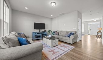 14 Shady Oaks Rd, Angier, NC 27501
