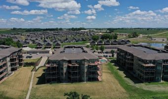 445 240th Ave 201, Arnolds Park, IA 51331