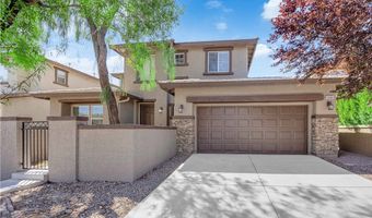 5466 Fawn Chase Way, Las Vegas, NV 89135