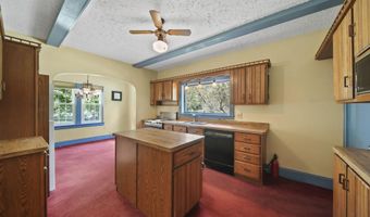 7295 N Gibbs Rd, Albion, MI 49224