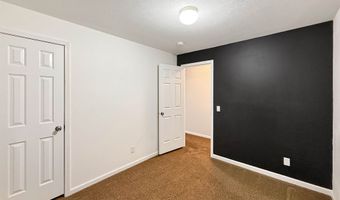 4202 Patriot Dr, Bismarck, ND 58503