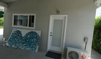 9327 Stanwin Ave, Arleta, CA 91331
