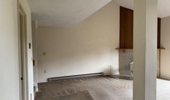 11 Village Rd 11, Campton, NH 03223