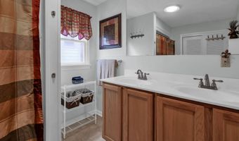 301 Elizabeth St, Augusta, KY 41002