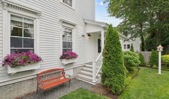 709 High St, Bath, ME 04530