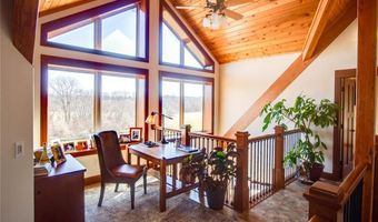 2445 Seiler Rd, Alton, IL 62002