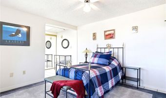 25274 Skyline, Apple Valley, CA 92308