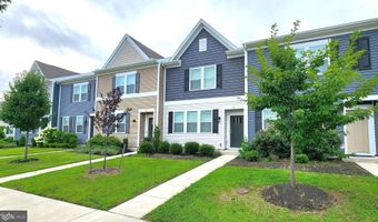 517 RIDGELY Blvd, Dover, DE 19904