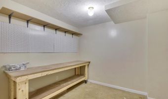 6535 BIRCHLEIGH Way, Alexandria, VA 22315