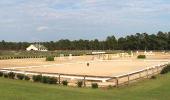 450 Addor Rd, Aberdeen, NC 28315