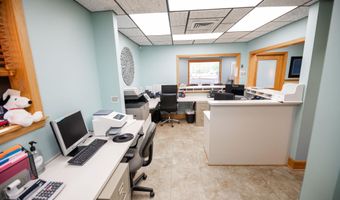 677 Central Ave, Barboursville, WV 25504