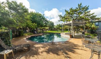 4067 Beltway Dr 211, Addison, TX 75001