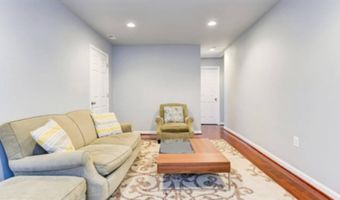 2700 ARLINGTON Blvd, Arlington, VA 22204