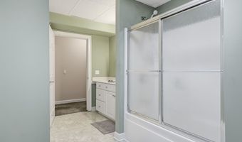 6214 Ga-140, Adairsville, GA 30103