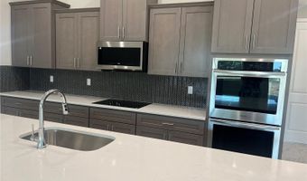 12975 STILLWATER COVE Dr, Astatula, FL 34705