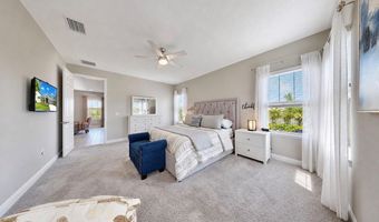 6364 ROADSTEAD Ct, Apollo Beach, FL 33572
