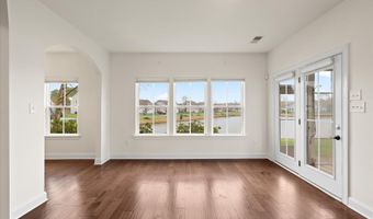 29884 KIAWAH Dr, Dagsboro, DE 19939