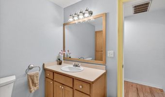 2334 Black Oak Way, Ashland, OR 97520