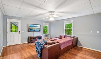 706 Braidwood Rdg NW, Acworth, GA 30101