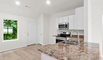 102 Terrence Dr Lot 11 Block 0, Beebe, AR 72012