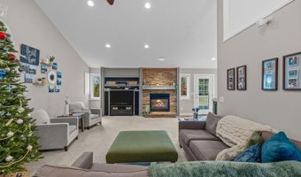 9333 Butterfly Ct, Allendale, MI 49401