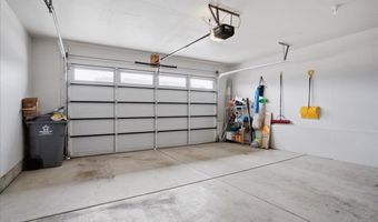 945 S 950 W, American Fork, UT 84003