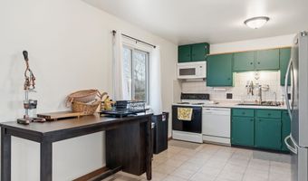 4508 FONTENELLE Cir, Cheyenne, WY 82009