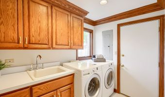 616 W Park St, Arlington Heights, IL 60005