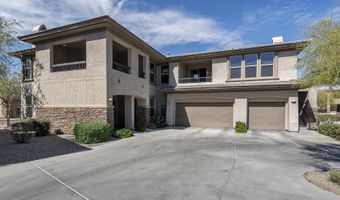 33575 N DOVE LAKES Dr 2044, Cave Creek, AZ 85331
