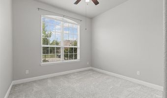 14824 Belclaire Ave, Aledo, TX 76008