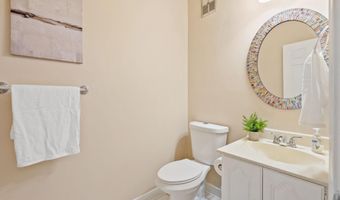 3259 SUTTON Pl NW D, Washington, DC 20016