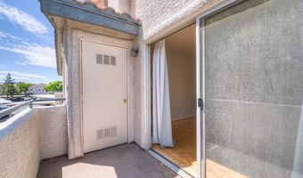 3060 Casey Dr 201, Las Vegas, NV 89120