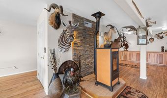 2024 SUMMIT VALLEY Q Rd, Addy, WA 99101