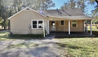 2225 MS-4, Ashland, MS 38603